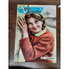 Ames Vaillantes Nº 38 Septembre 1962