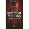Section Moeurs : Les fleurs fanées