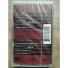 Peio Serbielle Cassette Audio-K7 NEUF SOUS BLISTER