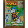Le journal de Mickey hebdomadaire n 2720