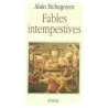Fables Intempestives