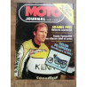 Moto Journal n 375 31 Août 1978