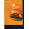 Sur le pouce