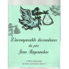 Chrys DEMANGE L'incomparable descendance du Père Jean Rayvanckor