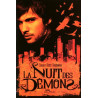 La nuit des démons tome 1