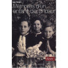 Mémoires d'un enfant de choeur