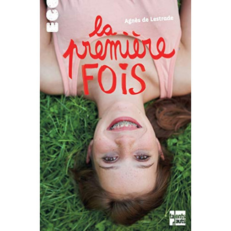 La première fois La première fois