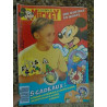 Le Journal de Mickey hebdomadaire n