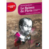 Le Spleen de Paris (Petits poèmes en prose): suivi d'une...