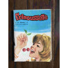 Frimoussette n°121