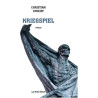 Kriegspiel