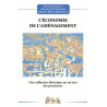L'économie de l'aménagement du territoire : Une réflexion...