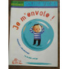 Je m'envolve milan Poche benjamin