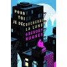 Pour toi je décrocherai la lune