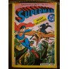 Superman Géant Album Série N° 16