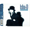 Stay (Tonight)