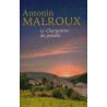 Le charpentier du paradis