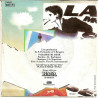 Paradise Mi Amor (Version Originale)