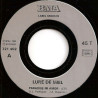 Paradise Mi Amor (Version Originale)