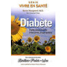 Diabete