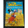 PICSOU magazine n112 s n e f 06
