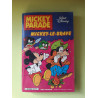 Mickey Parade Nº21 / 1981