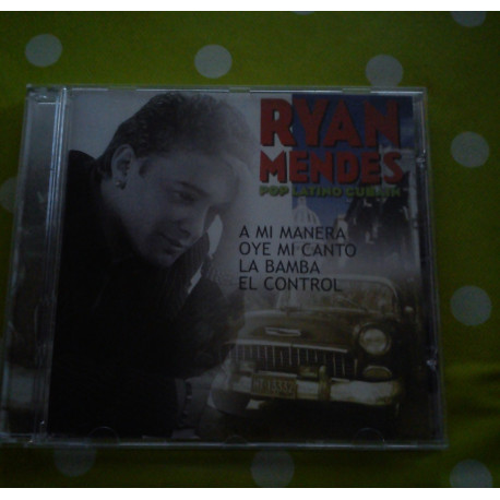 RAYAN MENDES A MI MANERA OYE MI CANTO LA BAMBA EL CONTROL RAYAN MENDES A MI MANERA OYE MI CANTO LA BAMBA EL CONTROL