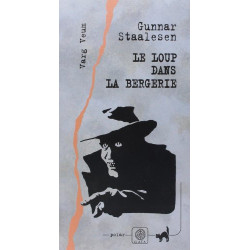 Le Loup dans la bergerie