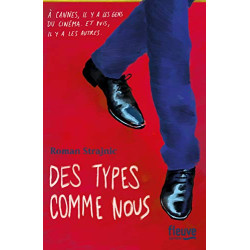 Des types comme nous