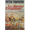 LE DERNIER EMPEREUR