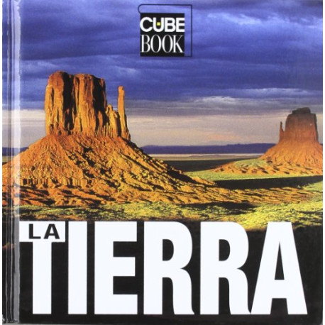 Tierra Tierra