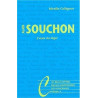 Alain Souchon: J'veux du léger