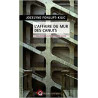 L'affaire du mur des canuts: Maldonne entre Rhône et Saône