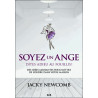 Soyez un ange - Dites adieu au fouillis