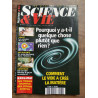 Science Vie Nº 970 Juillet 1998