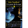 La proie de la nuit
