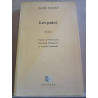 Aurelio grimaldi Les putes