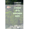 L'Enfant de la Montagne Noire