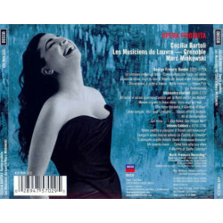 Opera Proibita