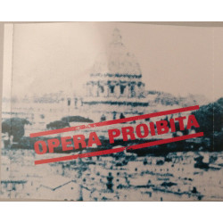 Opera Proibita