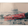 Opera Proibita
