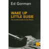 Wake up Little Susie: Une enquête de Sam McCain