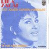 Les Jolies Cartes Postales