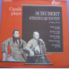 String Quintet In C Major Op. 163