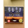 The 3 Tenors - Carreras Domingo Pavarotti with Mehta/ CD