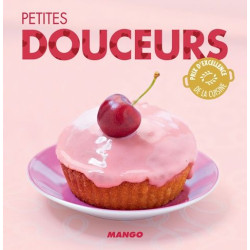 Petites Douceurs