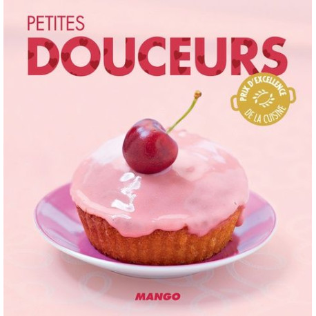 Petites Douceurs