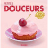 Petites Douceurs