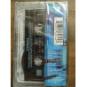 Starmania L'Opera Rock Cassette Audio-K7 NEUVE SOUS BLISTER