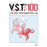 VST N° 100 : Laïcité professionnelle
